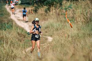 BIB: 
                            <button type="button" onclick="openModal(26057020)" class="btn btn-primary btn-sm float-right btn-popup" data-toggle="modal" data-target=".modal-high-quality">
                        <i class="fas fa-shopping-cart"></i> Add to Cart
                    </button>
                                            <button type="button" onclick="isThisMe(26057020, true)" class="btn btn-success btn-sm float-right btn-popup btn-isme hidden" data-toggle="tooltip" data-placement="bottom" title="นี่คือรูปของคุณใช่ไหม คลิกที่นี่เพื่อเอาเข้าอัลบั้ม">
                        <i class="fas fa-plus"></i> Add to album
                    </button>
                    <button type="button" onclick="isThisMe(26057020, false)" class="btn btn-warning btn-sm float-right btn-popup btn-isnotme hidden">
                        <i class="fas fa-ban"></i> Remove from album
                    </button>